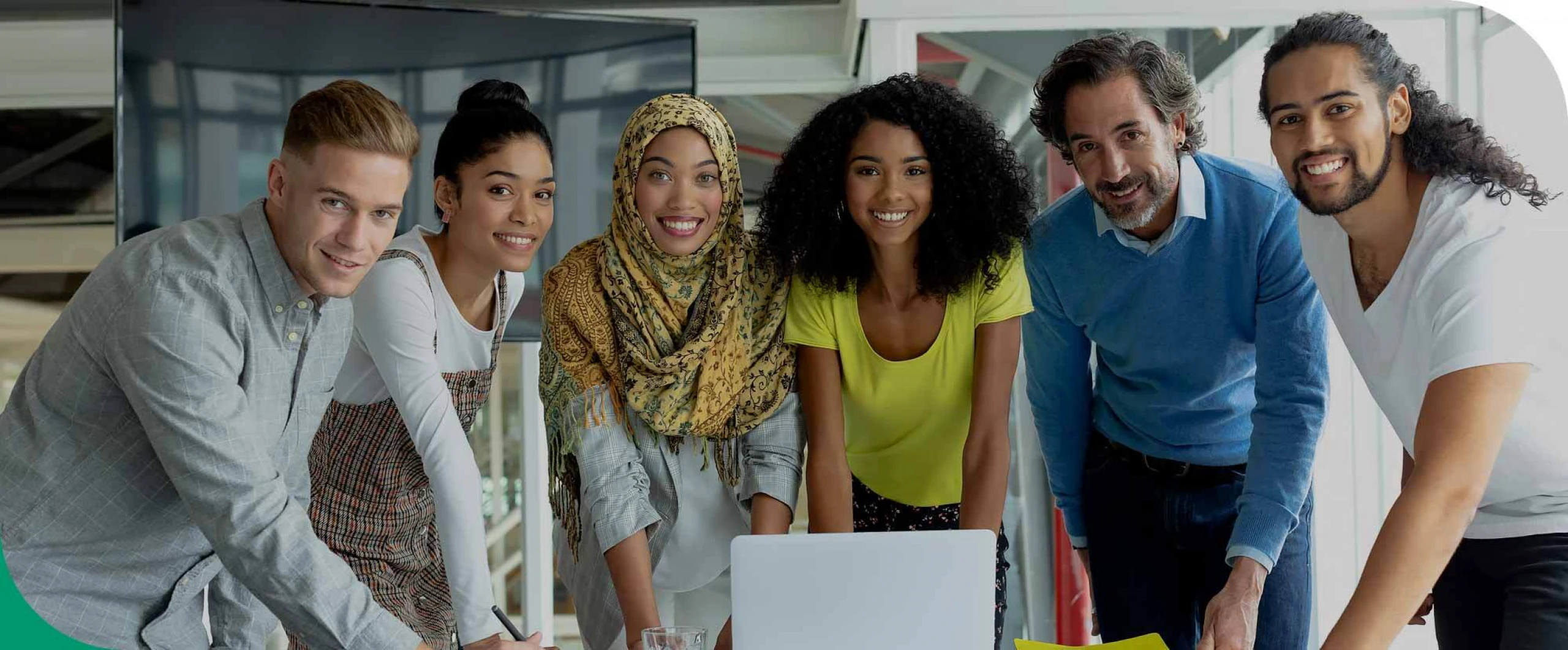 Alles uit jezelf en je carrière halen? 